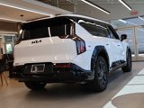 New 2026 Kia EV9 Land image 4