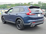 New 2026 Honda CR-V Sport-L image 3