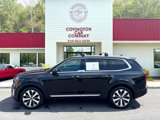 Used 2022 Kia Telluride S image 3