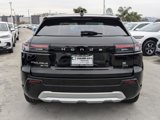 New 2025 Honda Prologue Elite image 5
