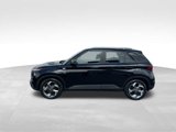 Certified 2022 Hyundai Venue SEL image 4
