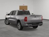 New 2025 RAM 1500 Laramie image 4