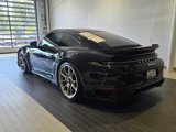 Used 2023 Porsche 911 Turbo S image 3