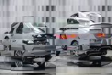New 2025 Mercedes-Benz E 53 AMG e 4MATIC Sedan image 2