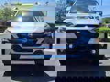 New 2025 Subaru Outback Touring image 2