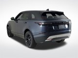 New 2026 Land Rover Range Rover Velar S image 3
