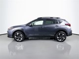 Certified 2024 Subaru Crosstrek 2.5i Limited w/ Crosstrek Mirror Package image 4