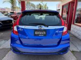 Used 2019 Honda Fit EX image 6