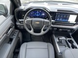 New 2025 Chevrolet Silverado 1500 LTZ w/ LTZ Premium Package image 5