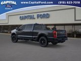 New 2025 Ford F250 Lariat image 4