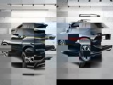 Certified 2024 Toyota Highlander XLE image 4