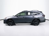 Used 2024 Subaru Outback Onyx Edition XT image 4