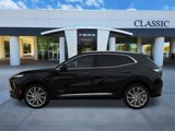 New 2025 Buick Envision Avenir image 5