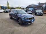 Used 2020 Volvo XC40 T5 Inscription w/ Protection Package image 4