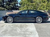 New 2025 Porsche Panamera image 2