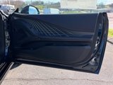 New 2025 Dodge Charger R/T w/ Quick Order Package 25M R/T image 6