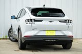 Used 2023 Ford Mustang Mach-E Select image 4