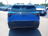 New 2026 Kia Sportage X-Line image 6
