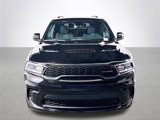 New 2025 Dodge Durango R/T w/ Blacktop Package image 4