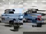 Used 2024 Ford Maverick XLT w/ Tremor Off-Road Package image 3