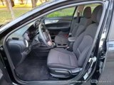 Used 2024 Kia Forte LXS image 3