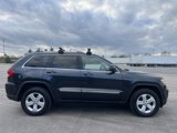 Used 2013 Jeep Grand Cherokee Laredo image 6