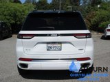 Used 2024 Jeep Grand Cherokee Summit w/ Luxury Tech Group V image 6