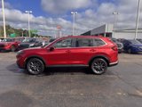 New 2026 Honda CR-V EX-L image 6