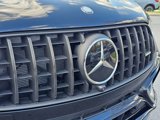 New 2025 Mercedes-Benz GLC 63 AMG S image 5