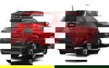 New 2025 Jeep Compass Latitude image 2
