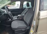 Used 2018 Ford Escape S image 5