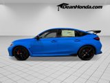 New 2025 Honda Civic Type R image 2