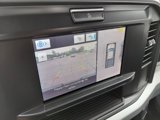 New 2025 Ford F250 XL image 3