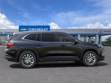 New 2025 Buick Enclave Preferred w/ Power Package image 5