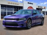 Certified 2023 Dodge Charger R/T image 2