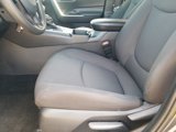 Used 2021 Toyota RAV4 LE image 6
