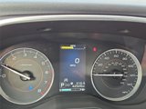 Used 2022 Subaru Crosstrek 2.5i Limited w/ Moonroof Package 2 image 3
