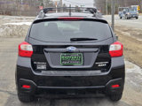 Used 2017 Subaru Crosstrek 2.0i Premium image 5