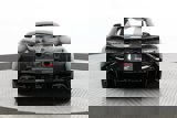 New 2023 McLaren Artura image 5