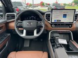New 2025 Toyota Tundra 1794 Edition image 6