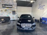 Used 2017 Lincoln MKZ Select w/ Technology Package image 3