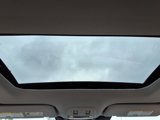 New 2025 Nissan Murano SL image 5