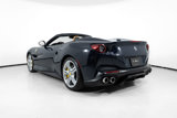 Used 2019 Ferrari Portofino image 4