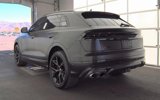 Used 2023 Audi SQ8 Premium Plus w/ SQ8 Luxury Package image 5