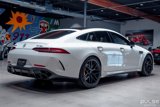Used 2019 Mercedes-Benz AMG GT 63 image 5