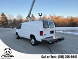 Used 2010 Ford E-350 and Econoline 350 Super Duty image 5