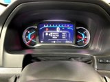 Used 2019 Honda Pilot EX-L image 4