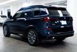 Used 2024 BMW X5 xDrive50e w/ M Sport Package image 4