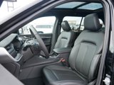New 2025 Jeep Grand Cherokee Limited w/ Black Appearance Package image 4