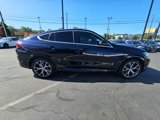 Used 2020 BMW X6 xDrive40i image 6